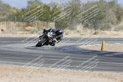 media/Jan-16-2026-CVMA Friday Practice (Fri) [[6f2bf47531]]/4-Racer 3-NRS/Session 4 (Turn 2 Exit)/